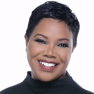 Kellie S. Jackson