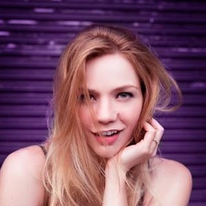 Nataliegelman