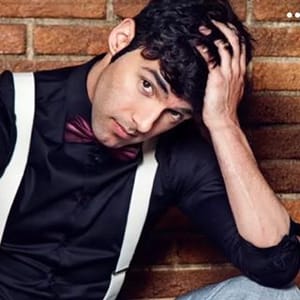 Antonio Díaz