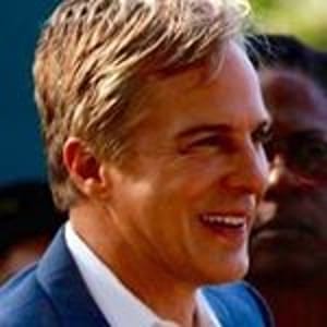 Robert Kovacik