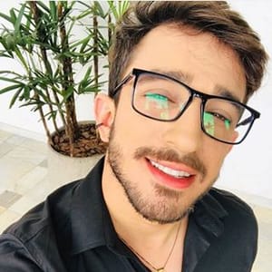 Clever Azevedo