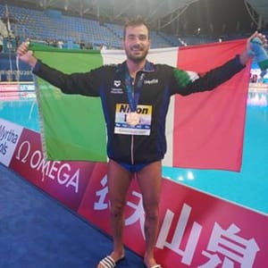 Francesco Di Fulvio