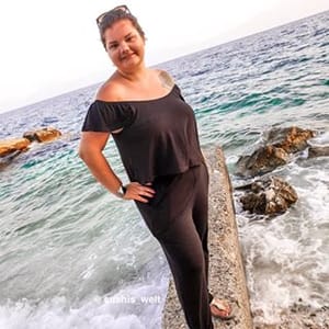 Susi Kaiser