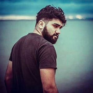 Abel Licitra