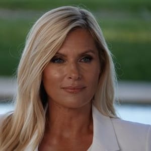 Brenda Epperson