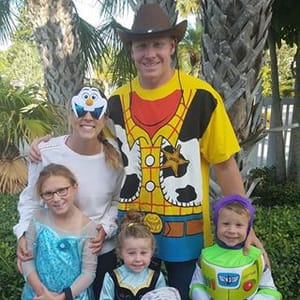 Mark Melancon