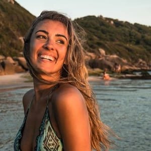 Lilian Lopes