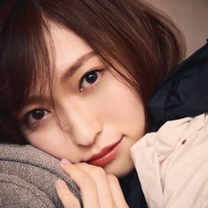 Maho Yamaguchi