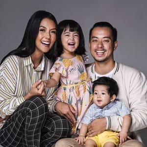 Jun Sunga