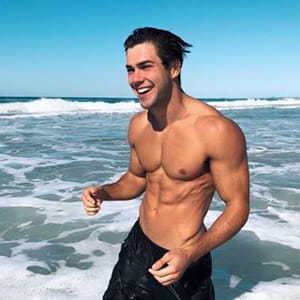 Will Schmarr