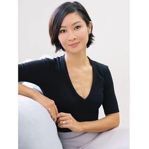Jennie Kwon