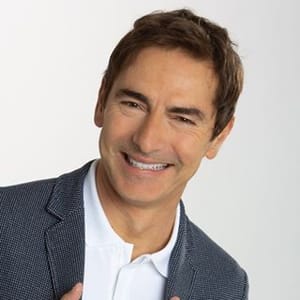 Marco Liorni