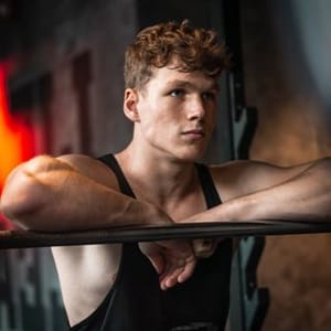 Marc-clemens Lange