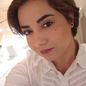 Pam Botelho