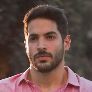 Rami Abdulhai