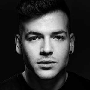 Refael Bizhalevi