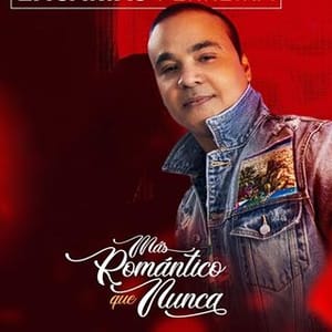 Zacarias Ferreira