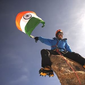Arjun Vajpai