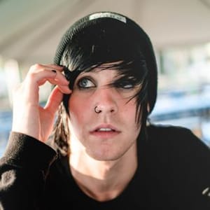 Patty Walters