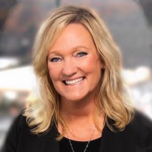 Karen Kingsbury