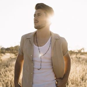 Dylan Schneider