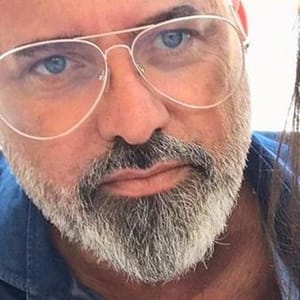 Stefano Bonaccini