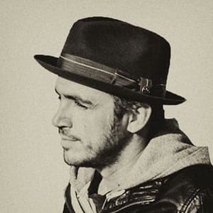 Vincent Tremeau