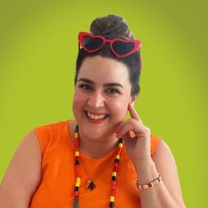 Hannah Becker