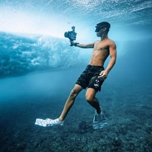 Nolan Omura