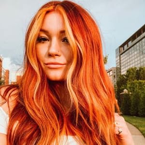 Abbey Brookee