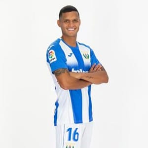 Robertico