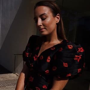 Jessie Wright