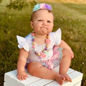 Ella Marie Dooley