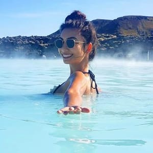 Anna Victoria Oikawa