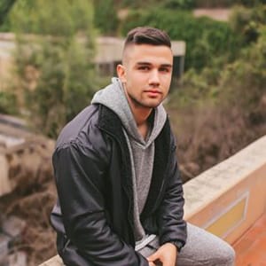 Matteo Tulini