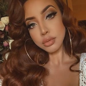 Diana Zapata Rivera