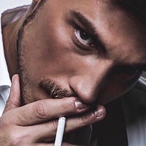 Daniele dal Moro