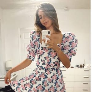 Katelyn Hissong