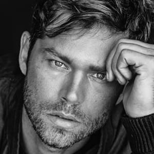 Gui Costa