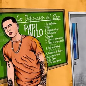 Papi Wilo