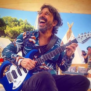 Riccardo Onori