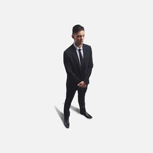 Cully Smoller