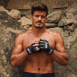 Juan Espino