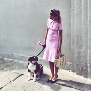 Natalie Joos