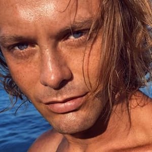 Karel Losenicky