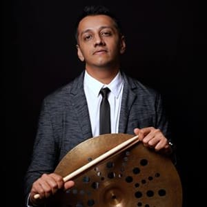 Darshan Doshi