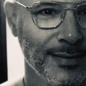 Paul Gerben