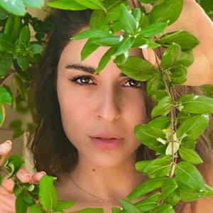 Sara Abi Kanaan