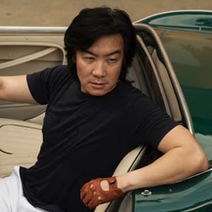 Kenneth Cobonpue