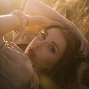 Emily Lavinia
